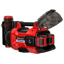 Насос EINHELL AQUINNA 18/30 F LED (4180430)