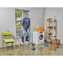 Насос GARDENA 16000 (09042-20.000.00)