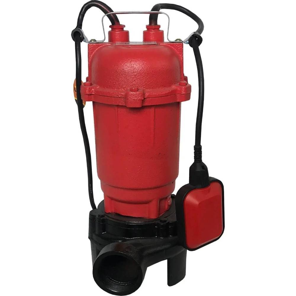 Насос OPTIMA WQD10-15DF 1.3кВт 230В