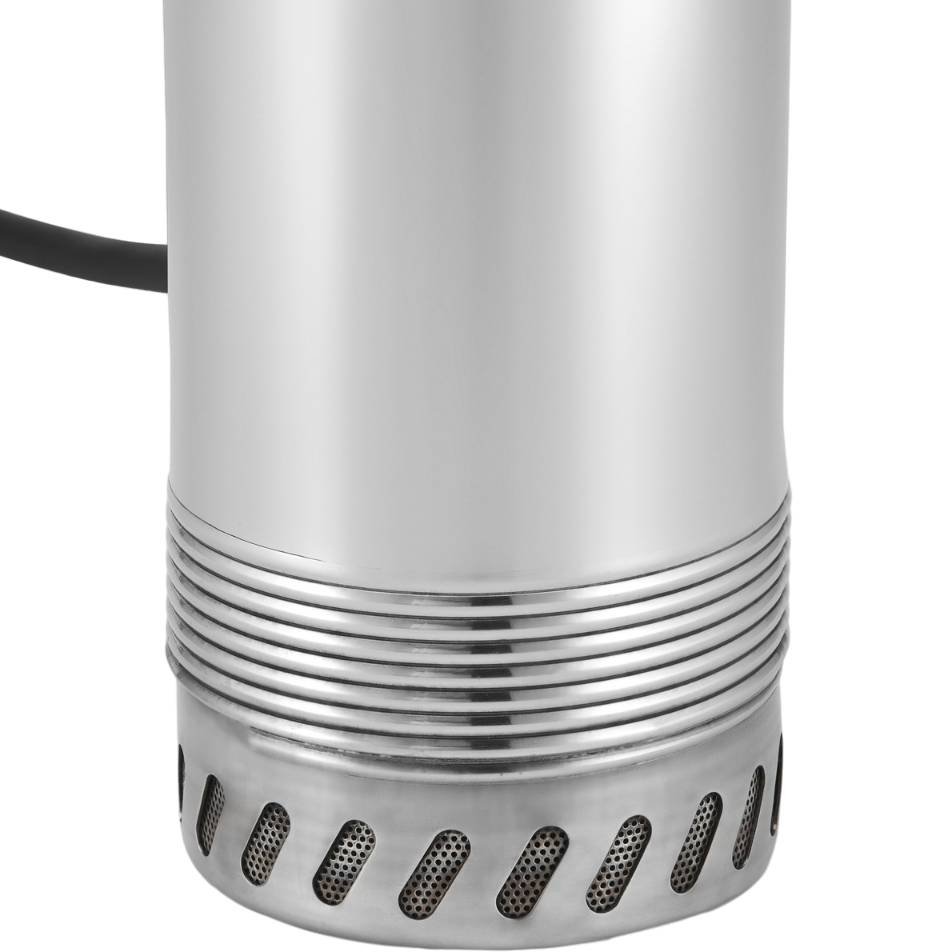 Насос KARCHER ВР 4 Deep Well (1.645-421.0) Продуктивність 4600