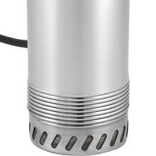 Насос KARCHER ВР 4 Deep Well (1.645-421.0)
