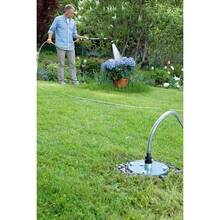 Насос KARCHER ВР 4 Deep Well (1.645-421.0)