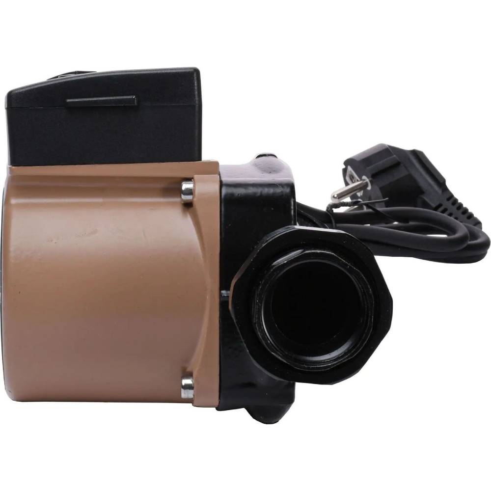 Насос OPTIMA OP25-40-180 G1 1/4" 71Вт (8120) Давление 10