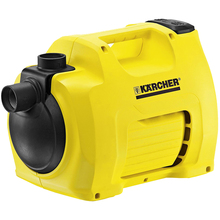 Насос садовый KARCHER BP 2 Garden (1.645-350.0)