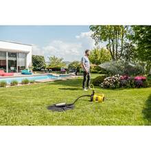 Насос KARCHER BP 6.000 Garden Set (1.645-721.0)