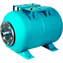 Гидроаккумулятор AQUATICA 50 л (779122)