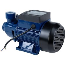 Насос поверхностный WETRON QB60 (775011)