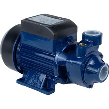 Насос поверхностный WETRON QB60 (775011)