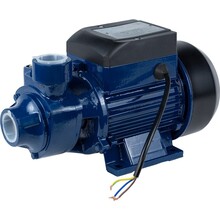 Насос поверхностный WETRON QB60 (775011)