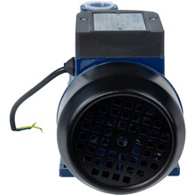 Насос поверхностный WETRON QB60 (775011)