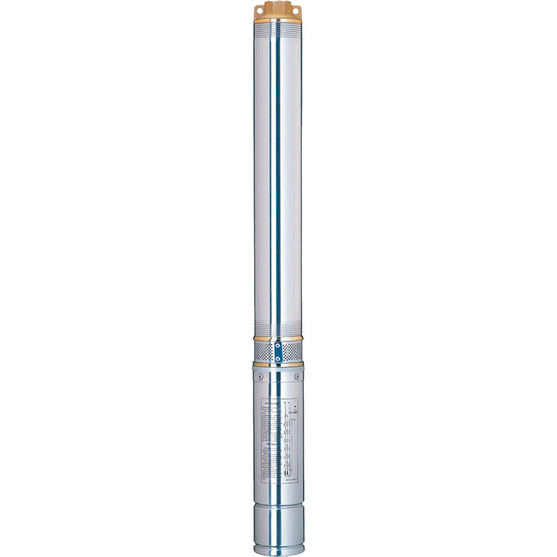 Насос скважинный DONGYIN 3SDm1.8/38 (777105)