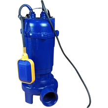 Насос WERK Wqсd12 (65338)