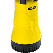 Насос бочковий KARCHER BP 1 Barrel 400Вт (1.645-465.0)