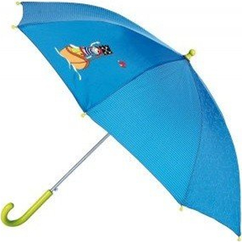 

Зонтик SIGIKID 23291SK, 23291SK