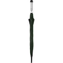 Зонтик OPUS ONE Smart Umbrella Green