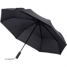 Зонт MIJIA Automatic Umbrella Black (JDV4001CN)