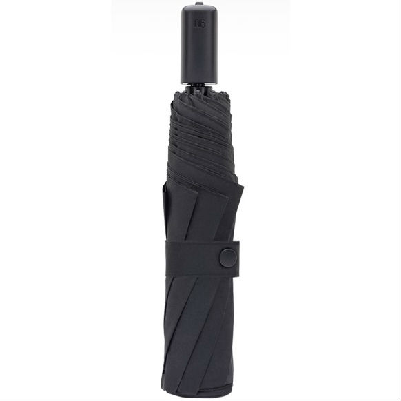 

Зонт XIAOMI RunMi 90 Points 64 cm Black 5052 (Ф03324), Зонт RunMi 90 Points 64 cm Black 5052