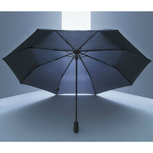 Зонт XIAOMI RunMi 90 Points 64 cm Black 5052 (Ф03324)