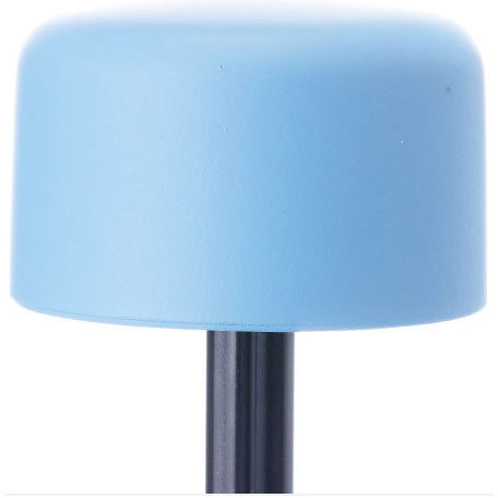 Зонт XIAOMI Umbracella Ultra-Light Umbrella Light Blue (Ф05157) Для кого для жінок