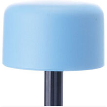 Зонт XIAOMI Umbracella Ultra-Light Umbrella Light Blue (Ф05157)