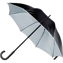Зонт MACMA Black/Grey (4519707)