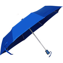 Зонт BERGAMO Rich Blue (4551044)