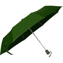 Зонт BERGAMO Rich Green (4551099)