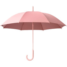 Зонт XIAOMI Beneunder Capsule Series Umbrella Pink