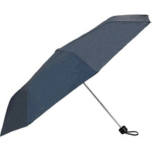 Зонт SEMI LINE Blue (L2036-1)
