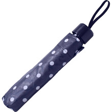 Парасолька SEMI LINE Blue White Dots (L2036-3)