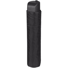 Парасолька PERLETTI New Basic Black (12335)