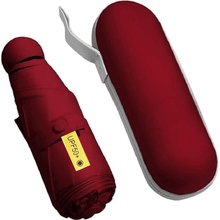 Зонт UFT U1 Red