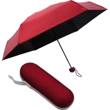 Зонт UFT U1 Red
