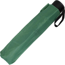 Зонт SEMI LINE Green (L2036-6) Зонт SEMI LINE Green (L2036-6)