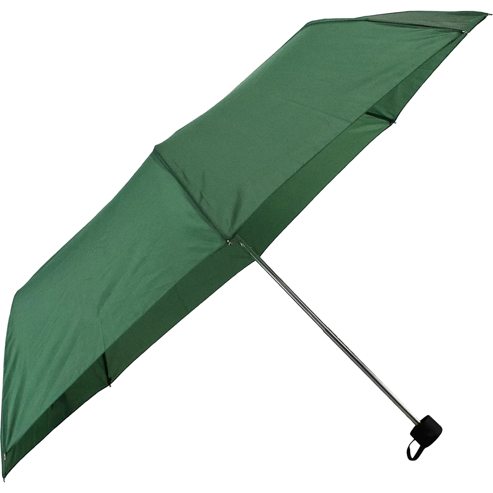 Зонт SEMI LINE Green (L2036-6) Зонт SEMI LINE Green (L2036-6)