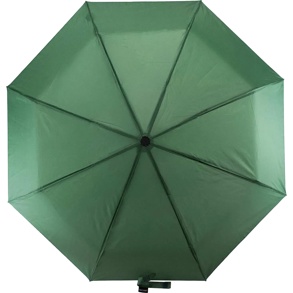 Зонт SEMI LINE Green (L2036-6) Зонт SEMI LINE Green (L2036-6) Для кого униcекс