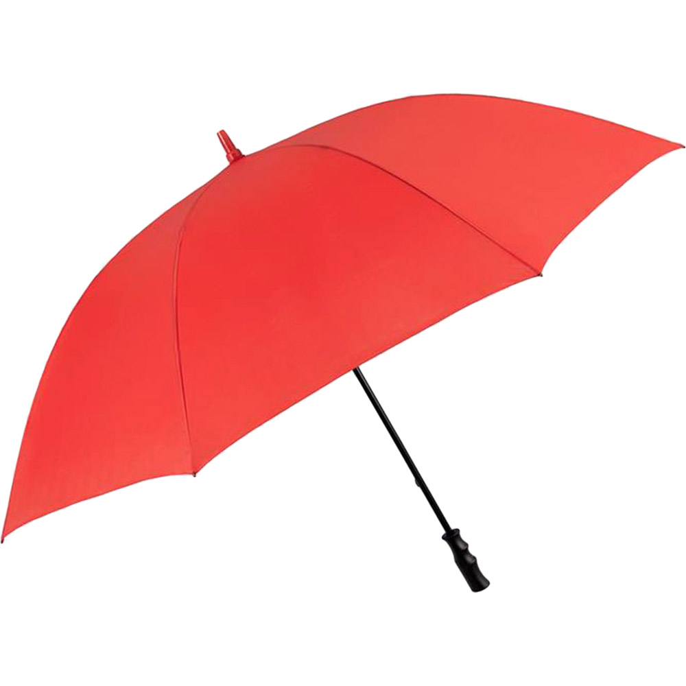 Зонт PERLETTI Golf XXL Red (P96020-03)
