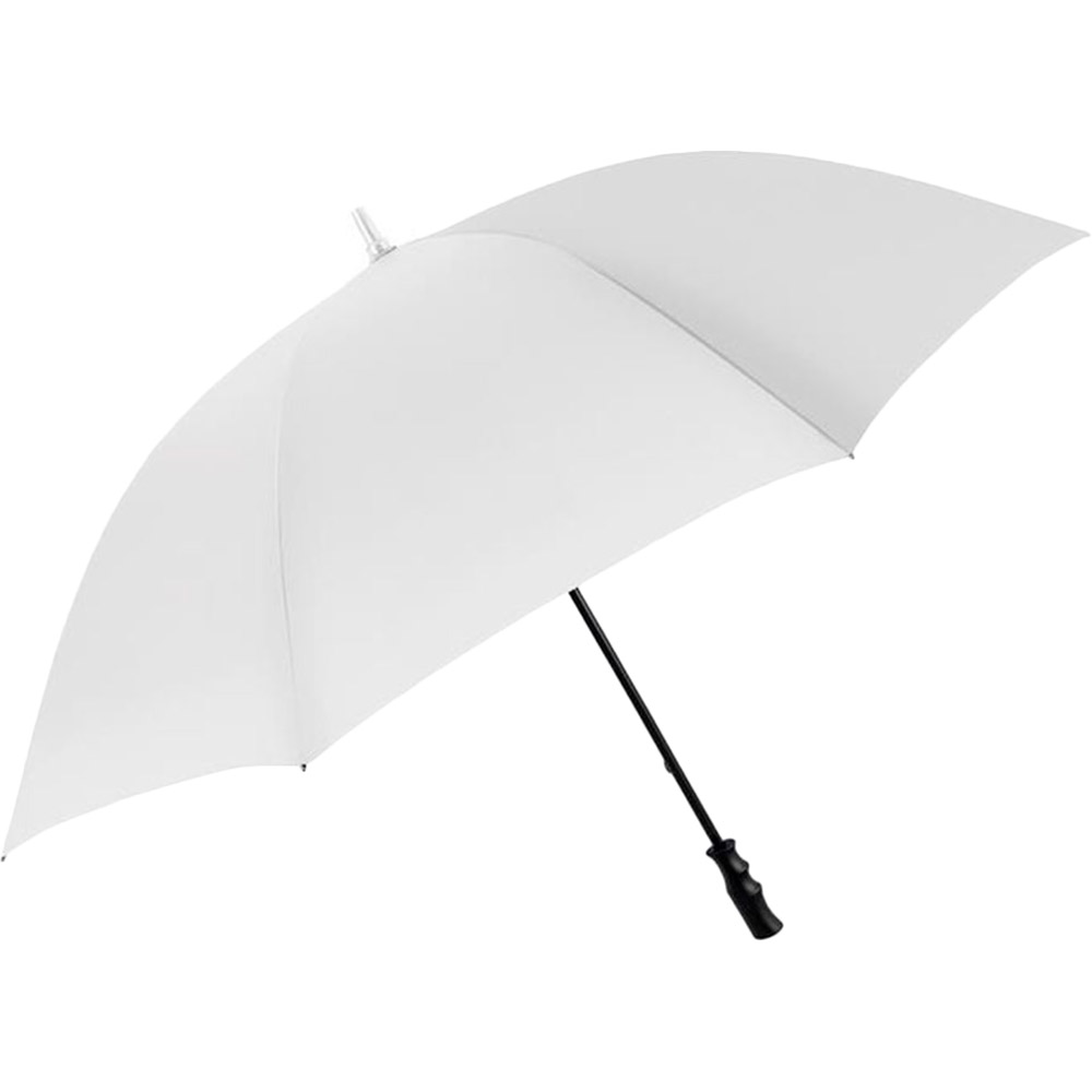 Зонт PERLETTI Golf XXL White (P96020-04)