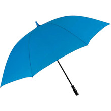 ПарасолькаPERLETTI Golf XXL Blue (P96020-05)