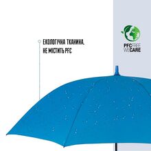 ПарасолькаPERLETTI Golf XXL Blue (P96020-05)