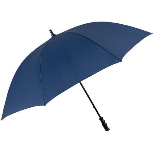 Зонт PERLETTI Golf XXL Blue (P96020-02)