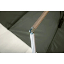 Зонт PROLOGIC C-Series 55 Tilt Brolly 220 см (72790)