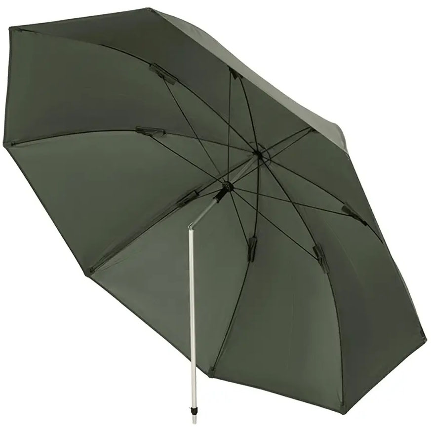 Зонт PROLOGIC C-Series 55 Tilt Brolly 220 см (72790)