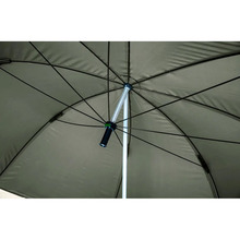 Зонт PROLOGIC C-Series 65 SSSB Brolly 250 см (72791)