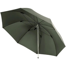 Зонт PROLOGIC C-Series 65 SSSB Brolly 250 см (72791)