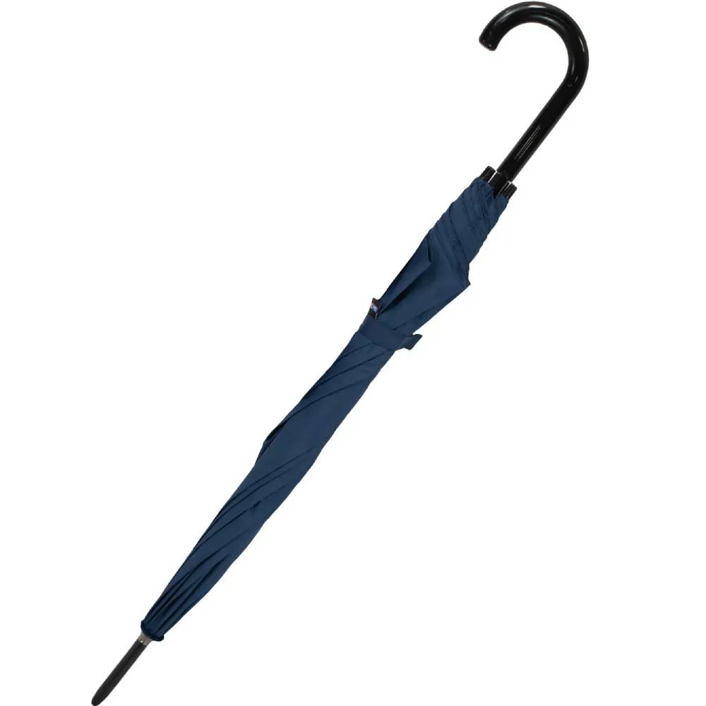 Зонт SEMI LINE Blue (L2037-1) Для кого униcекс