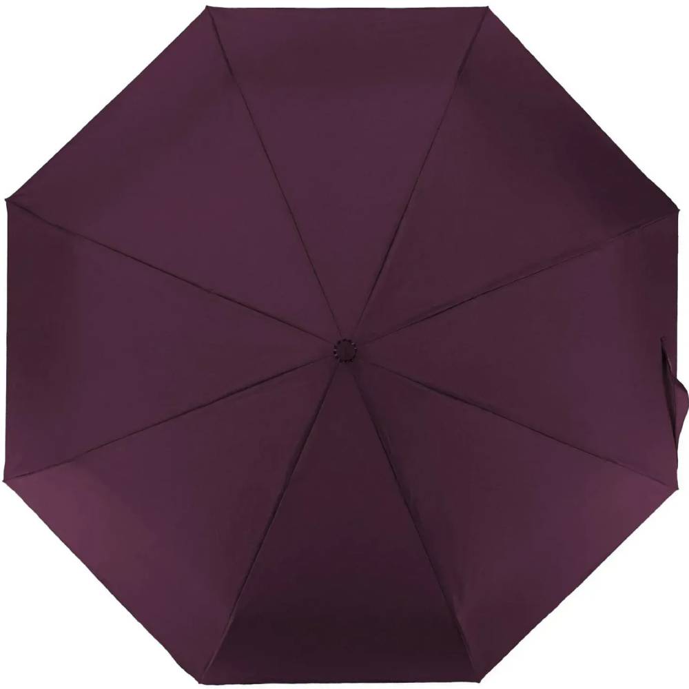 Парасолька SEMI LINE Burgundy (L2064-2) Для кого унісекс