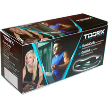 Нагрудный кардиодатчик TOORX Chest Belt (FC-TOORX)