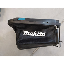 Газонокосарка MAKITA ELM3320