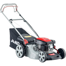 Газонокосарка AL-KO Easy 4.60 SP-S (113795)